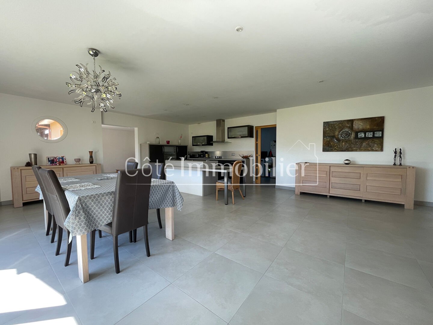 Maison à vendre, 163m², Port-Saint-Père
