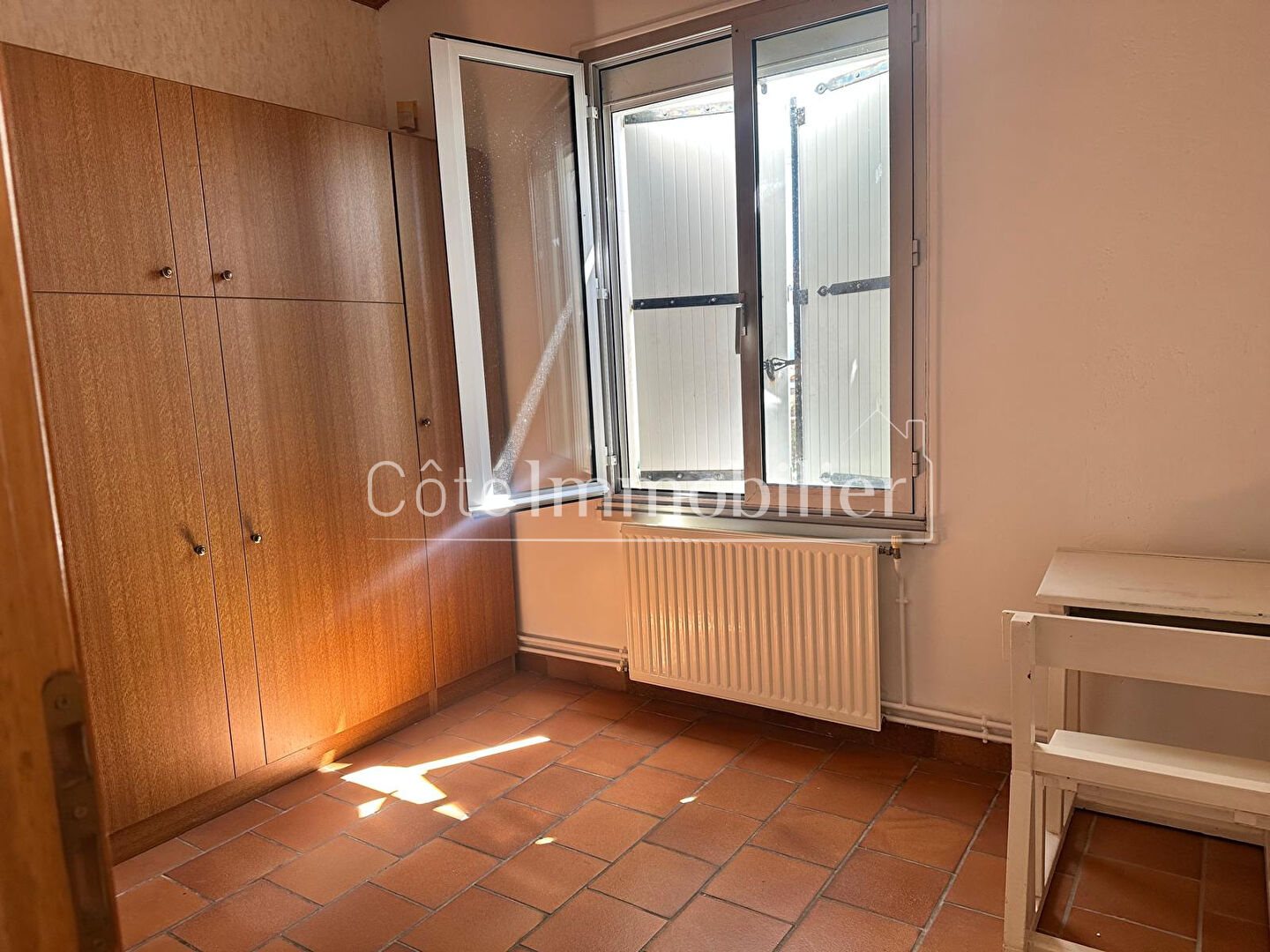 Maison à vendre, 95m², Les Moutiers-en-Retz