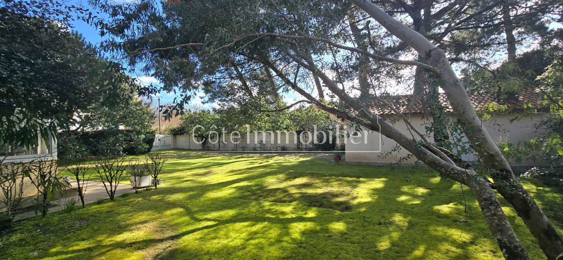 Maison à vendre, 134m², Saint-Brevin-les-Pins