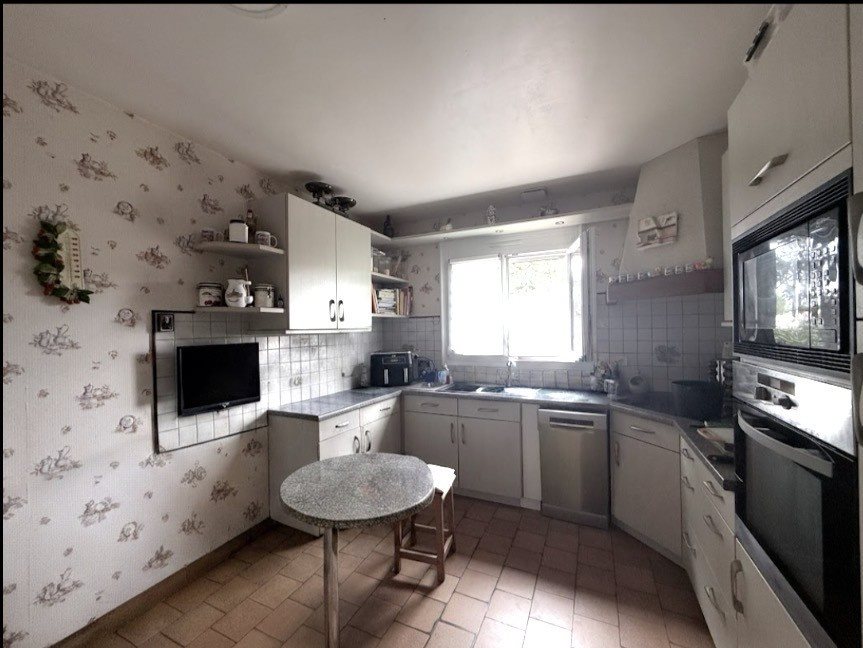 Maison à vendre, 87m², Saint-Brevin-les-Pins
