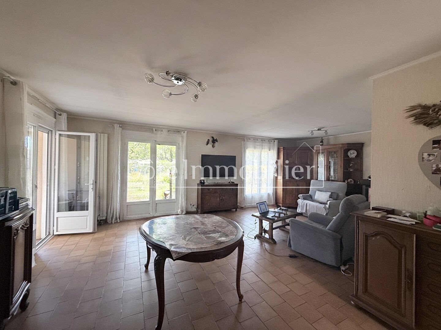 Maison à vendre, 87m², Saint-Brevin-les-Pins