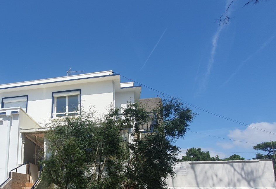Appartement à vendre, 30m², Saint-Brevin-les-Pins