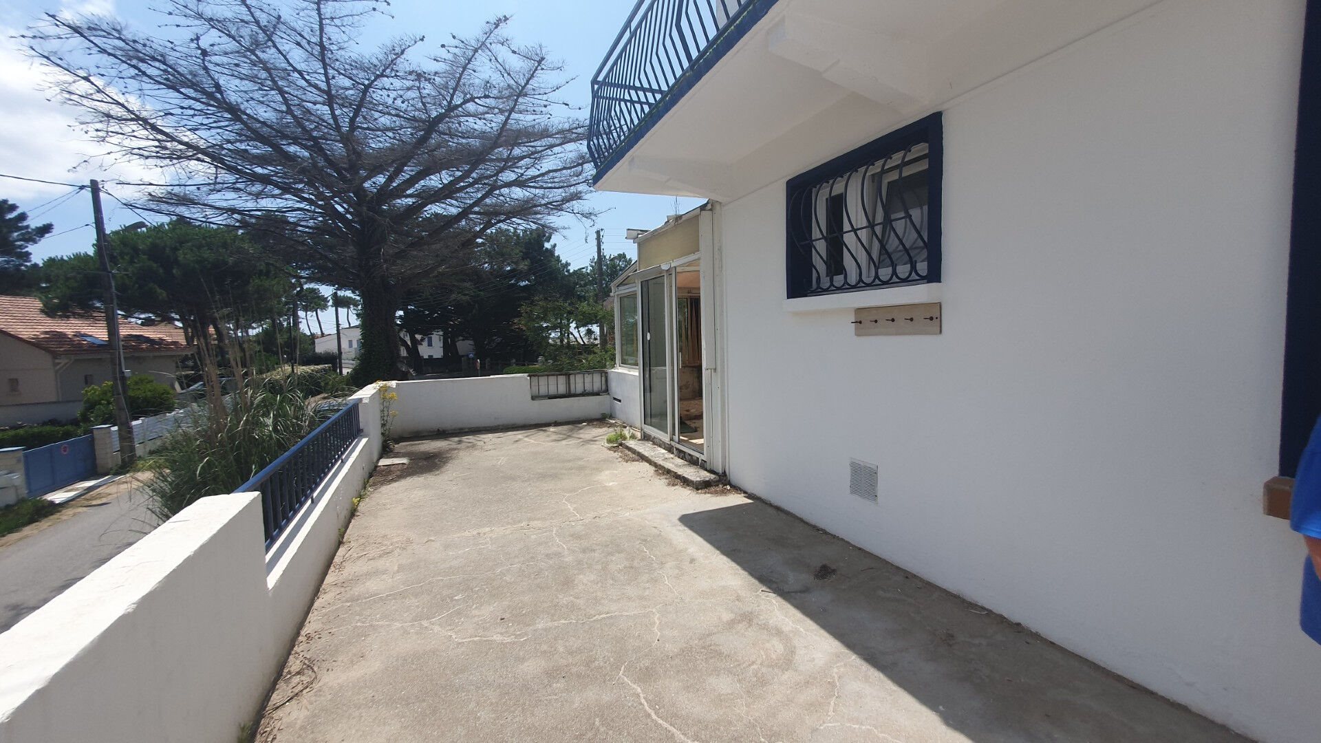 Appartement à vendre, 30m², Saint-Brevin-les-Pins