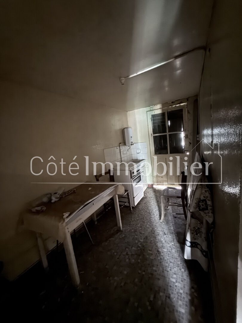 Maison à vendre, 34m², Saint-Brevin-les-Pins