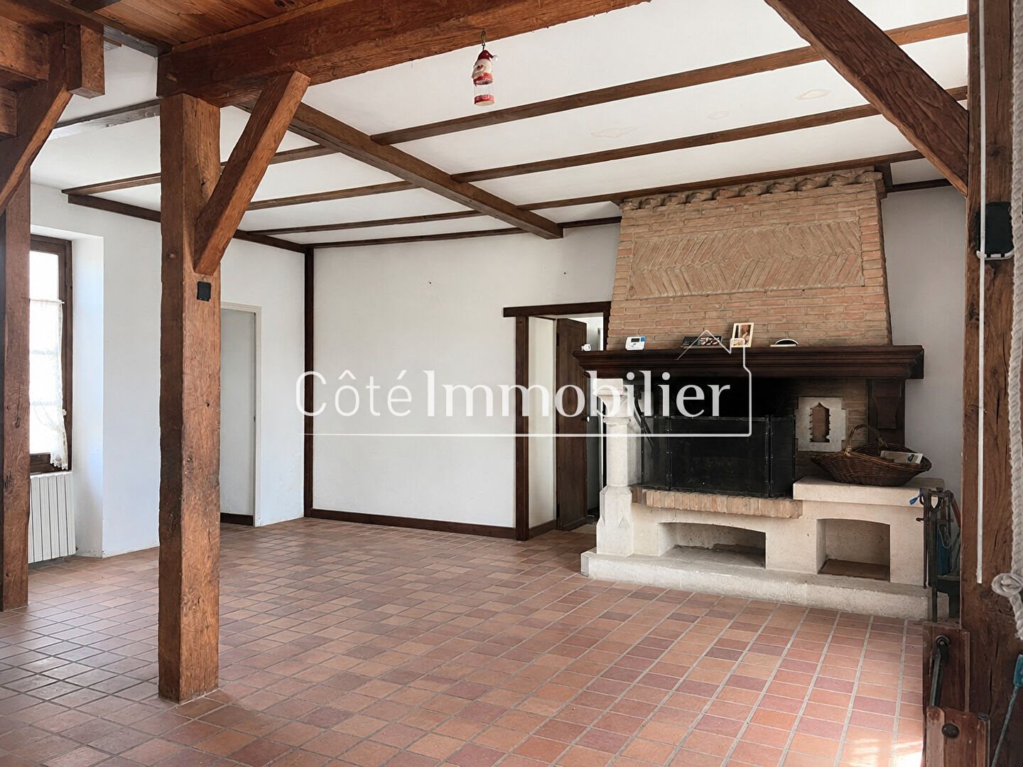 Maison à vendre, 216m², La Plaine-sur-Mer