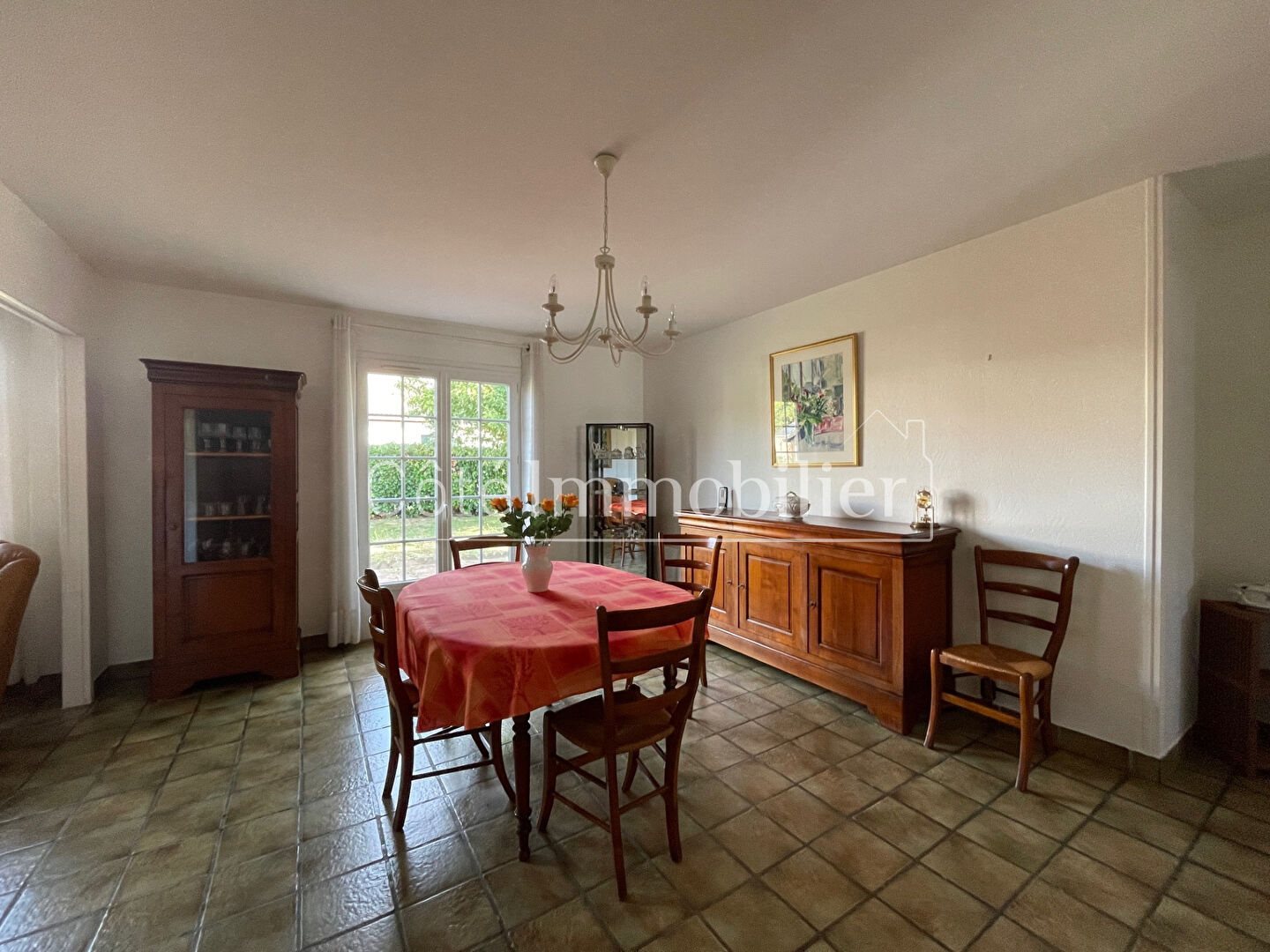 Maison à vendre, 97m², Bouaye