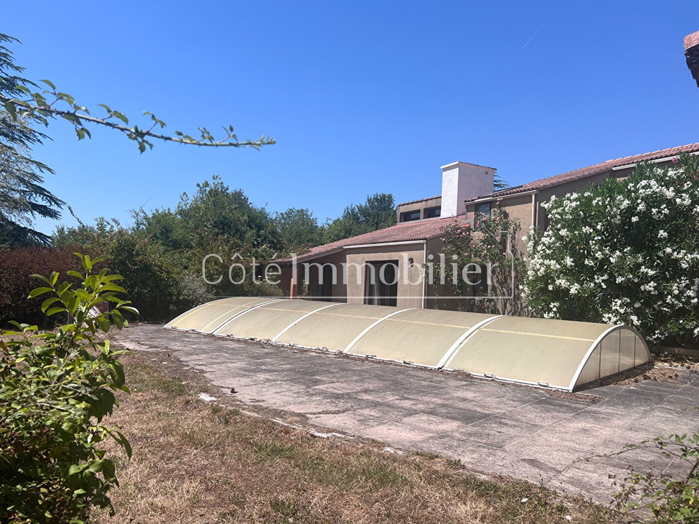 Maison à vendre, 158m², Pornic