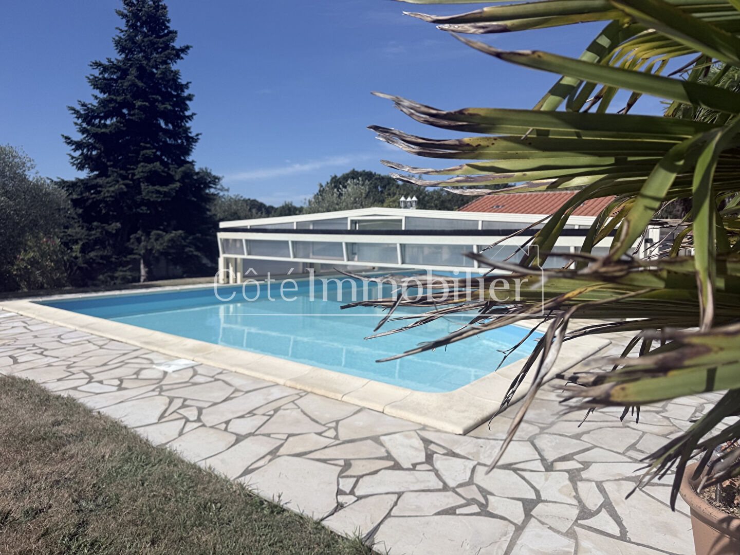 Maison à vendre, 88m², Saint-Brevin-les-Pins
