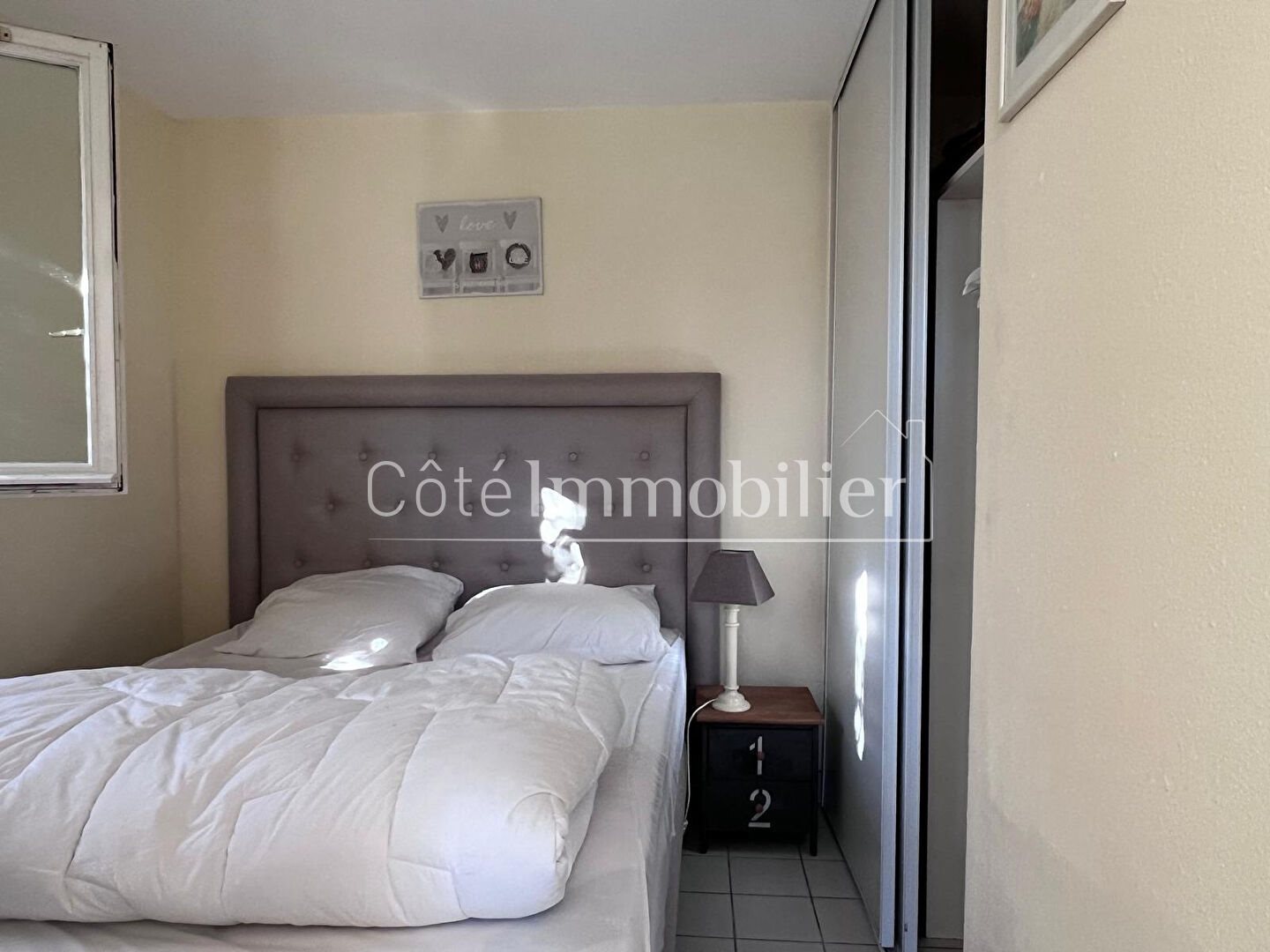 Maison à vendre, 28m², Pornic