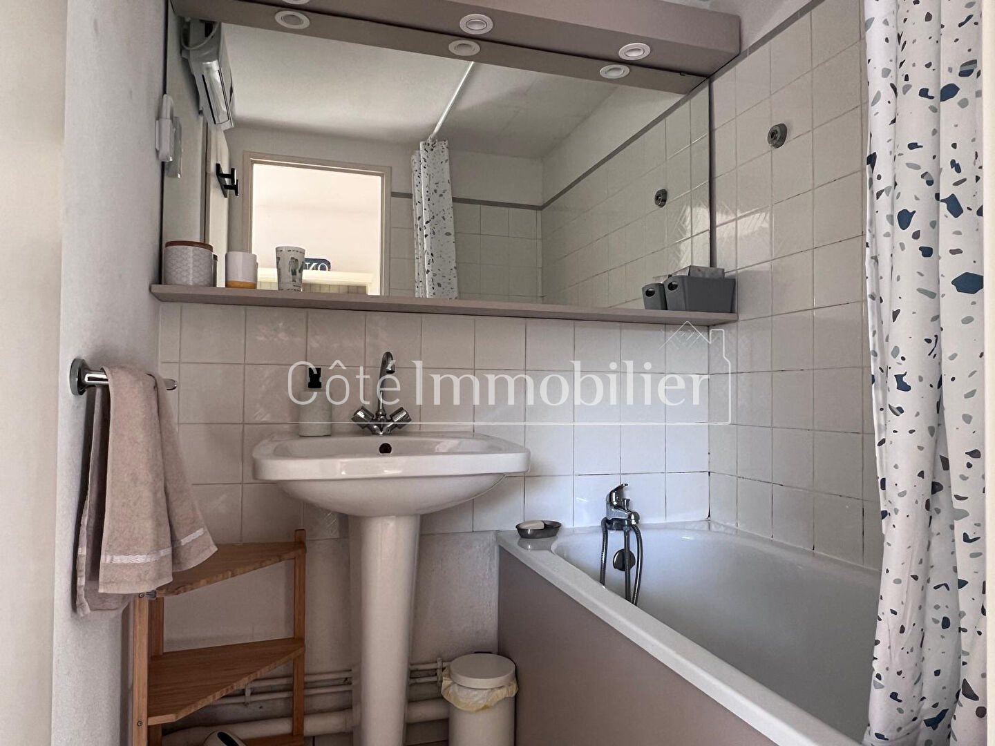 Maison à vendre, 28m², Pornic