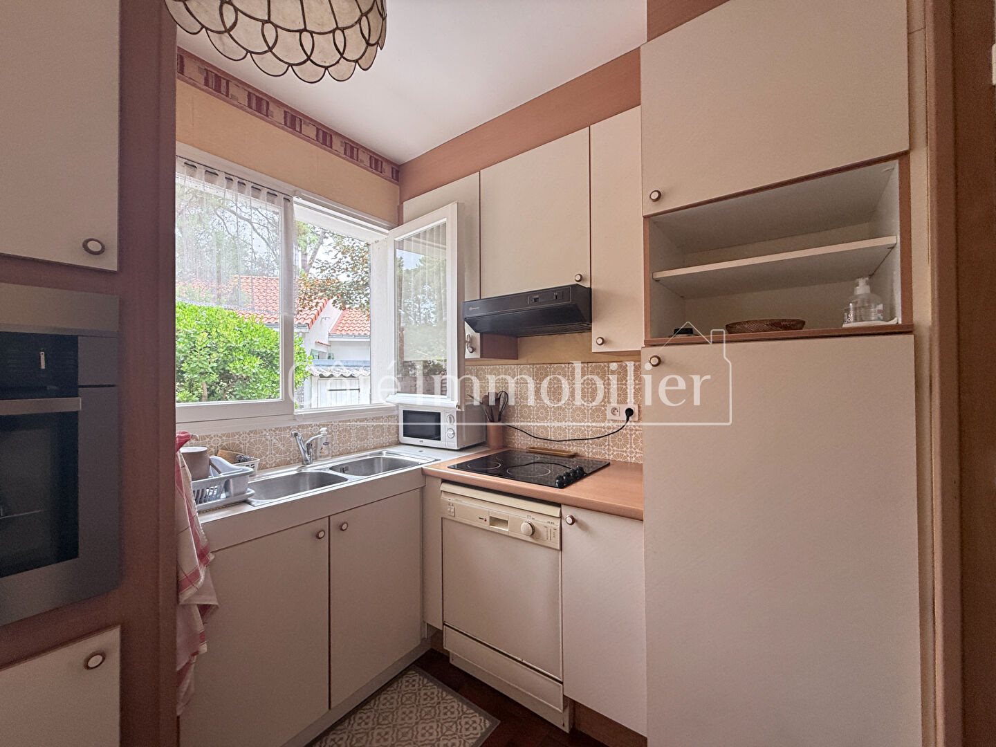 Maison à vendre, 89m², Saint-Brevin-les-Pins