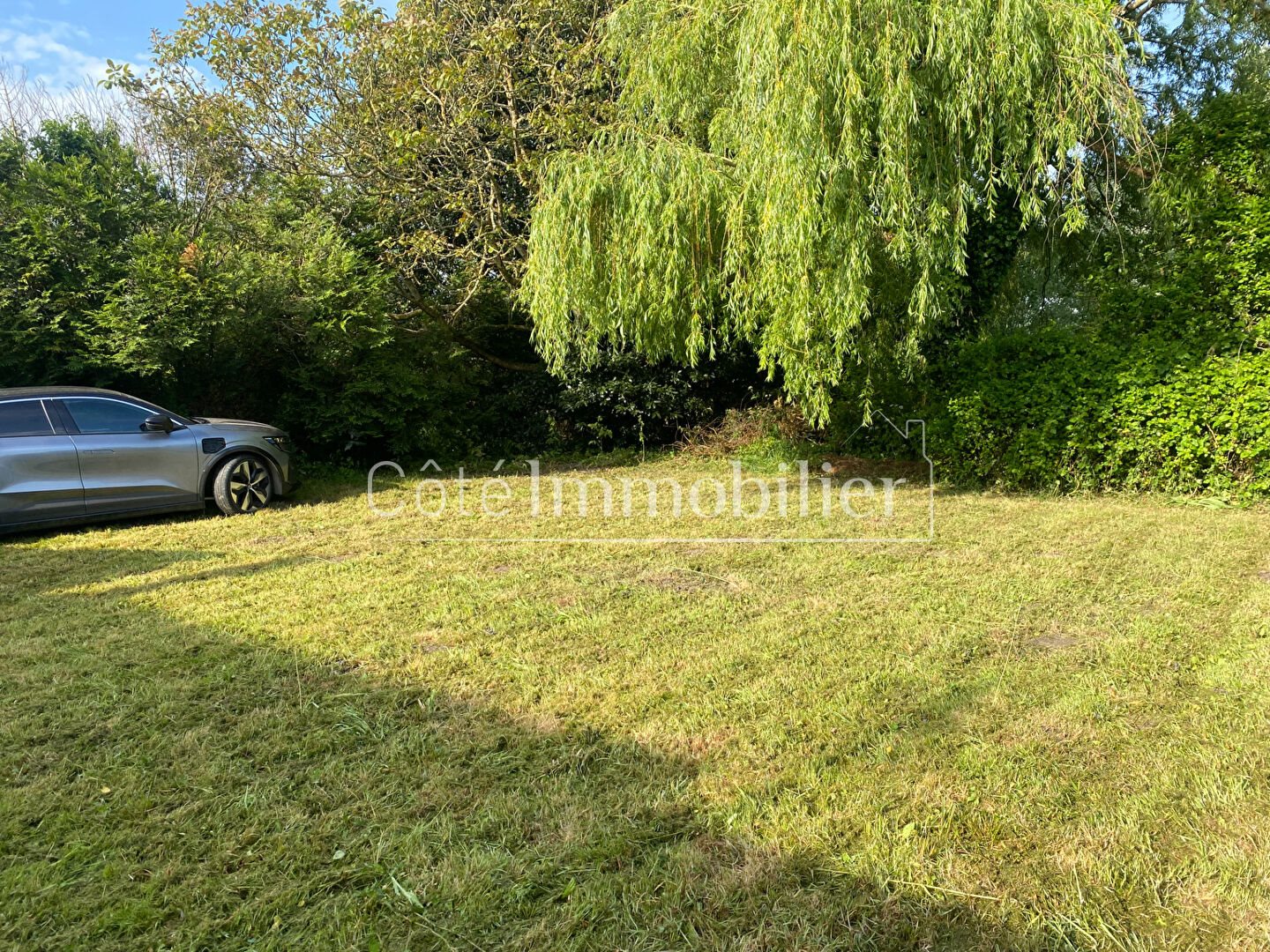 Maison à vendre, 70m², Pornic