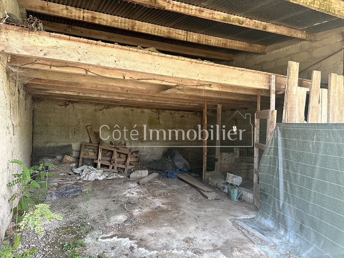 Maison à vendre, 73m², Bourgneuf-en-Retz