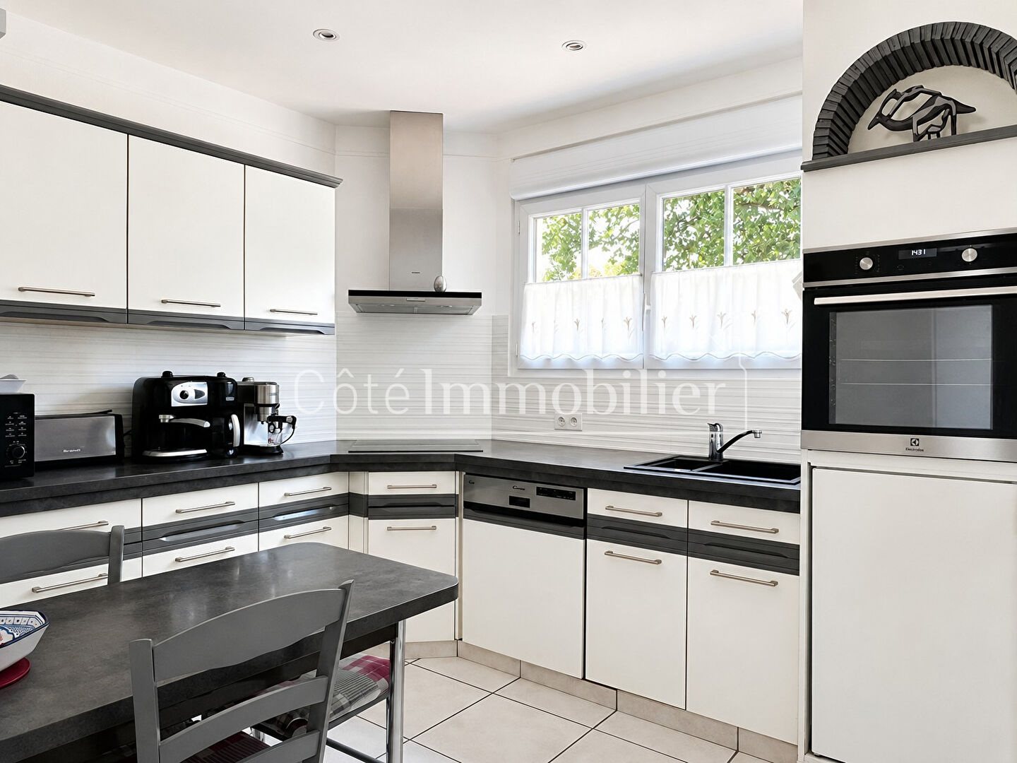 Maison à vendre, 114m², Pornic