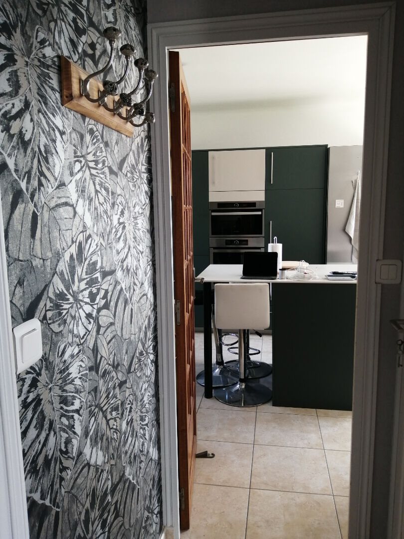 Maison à vendre, 135m², Saint-Père-en-Retz