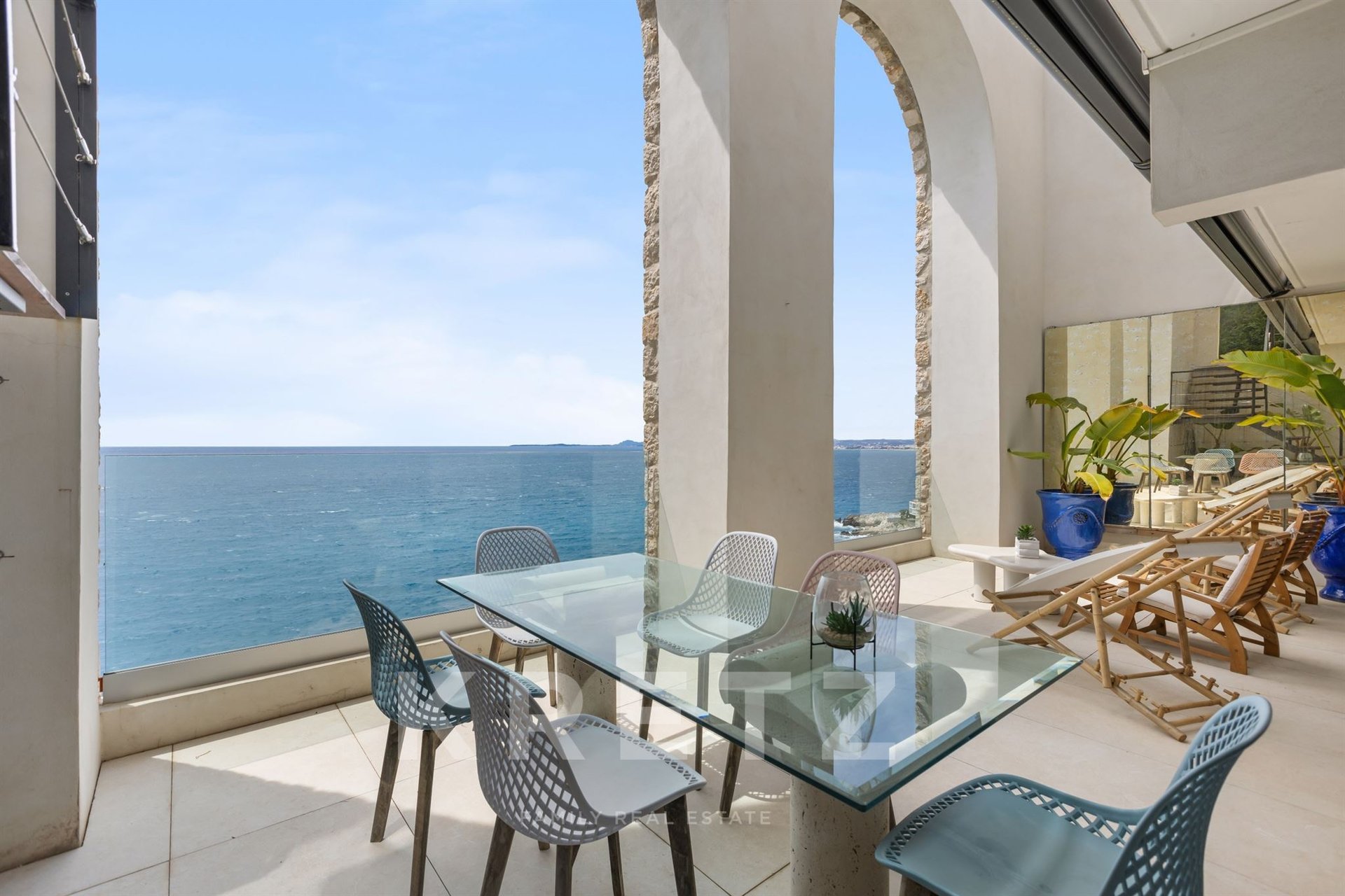 Maison à vendre, 160m², Nice