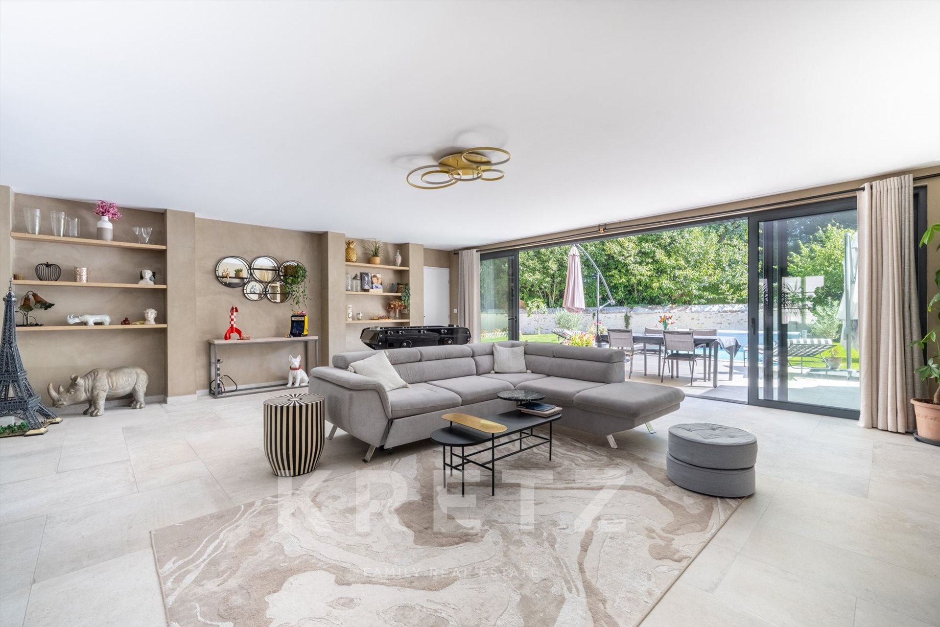 Maison à vendre, 333m², Montfort-l'Amaury