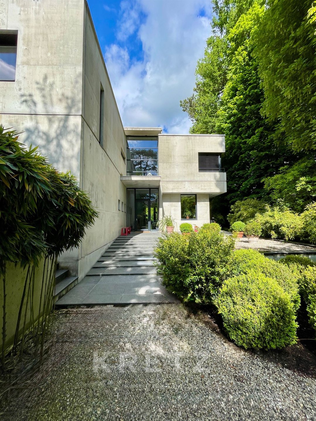 Maison à vendre, 931m², Tassin-la-Demi-Lune