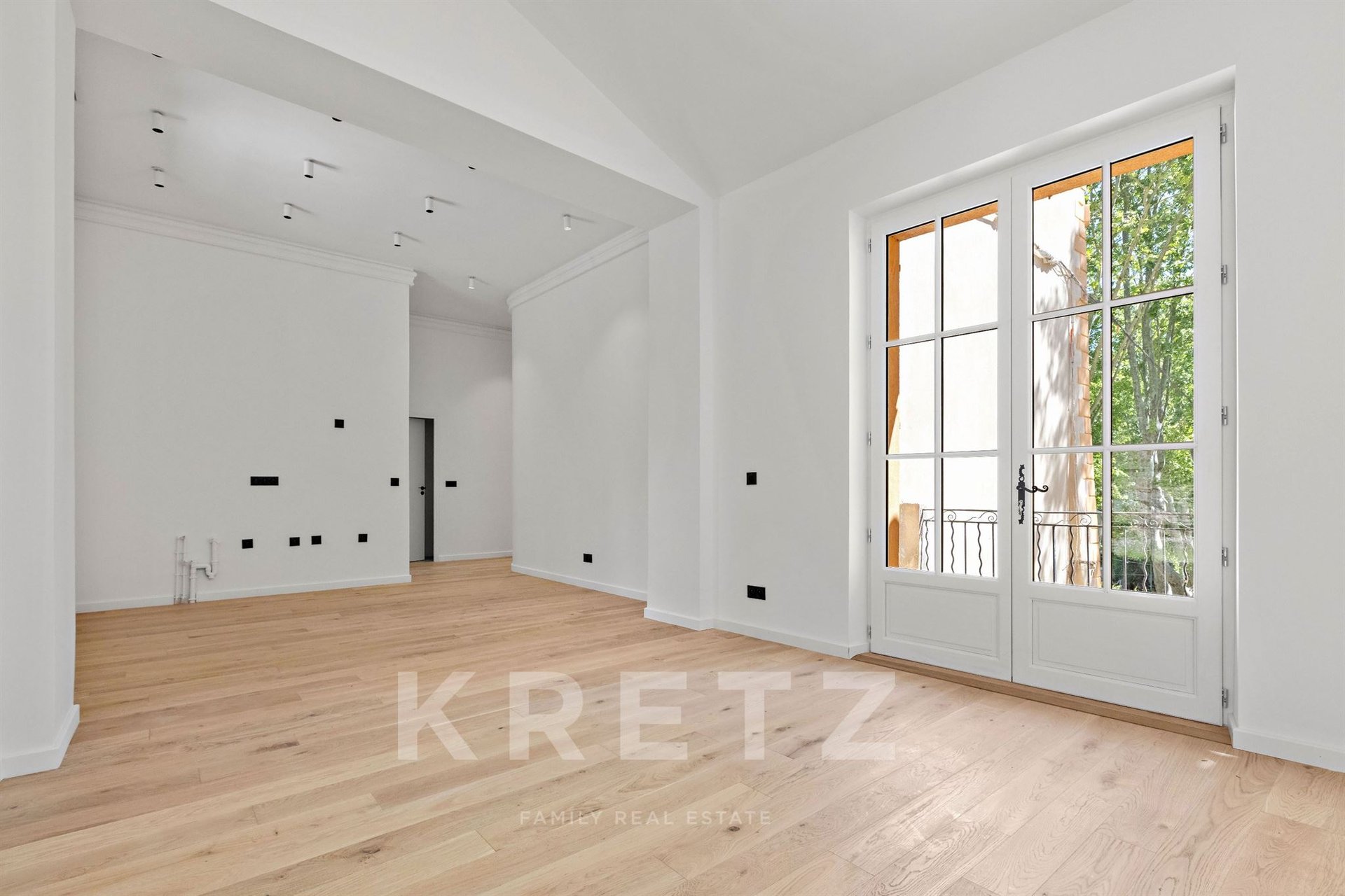 Maison à vendre, 78m², Aix-en-Provence