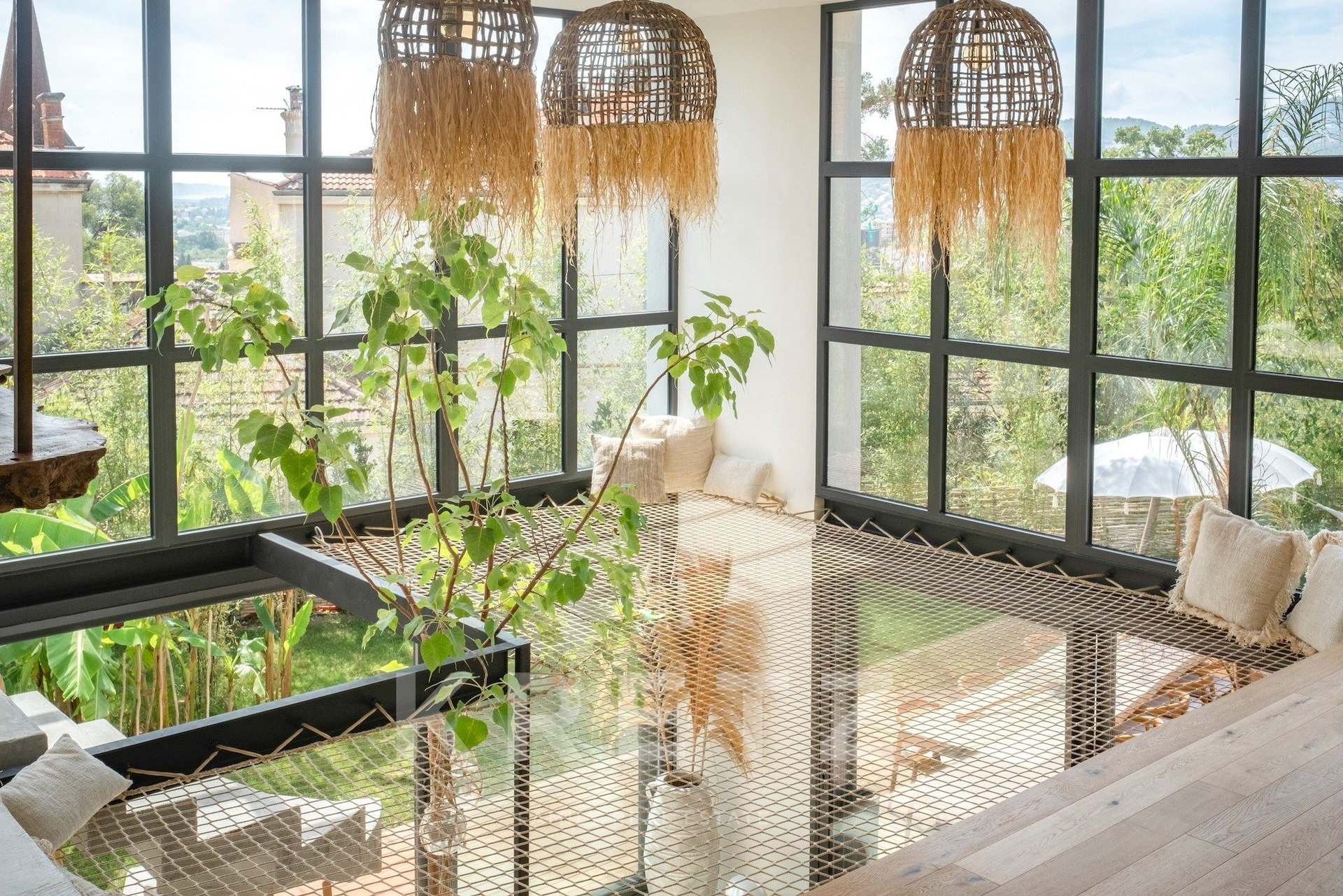 Maison à vendre, 420m², Hyères