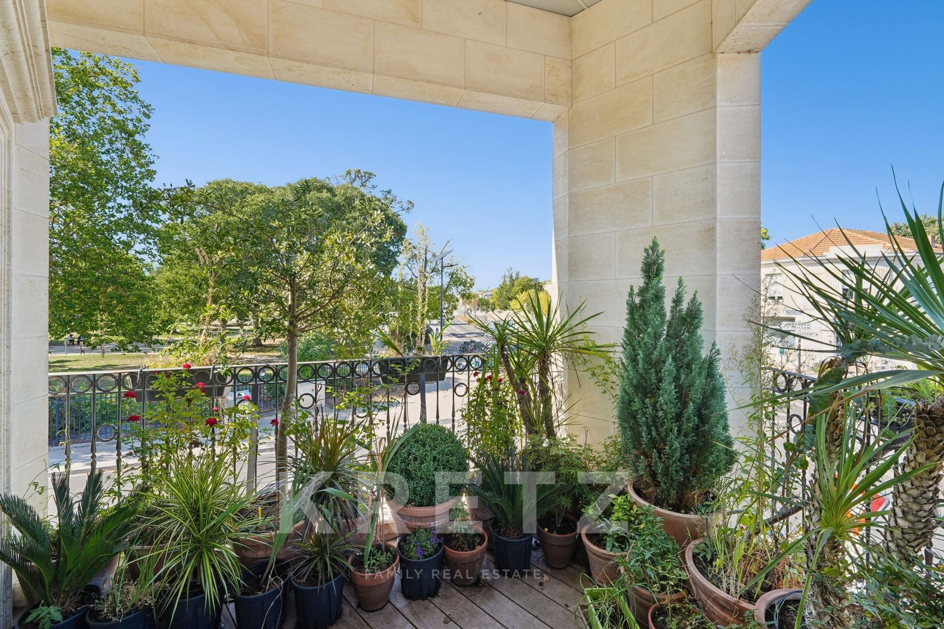 Maison à vendre, 340m², Bordeaux