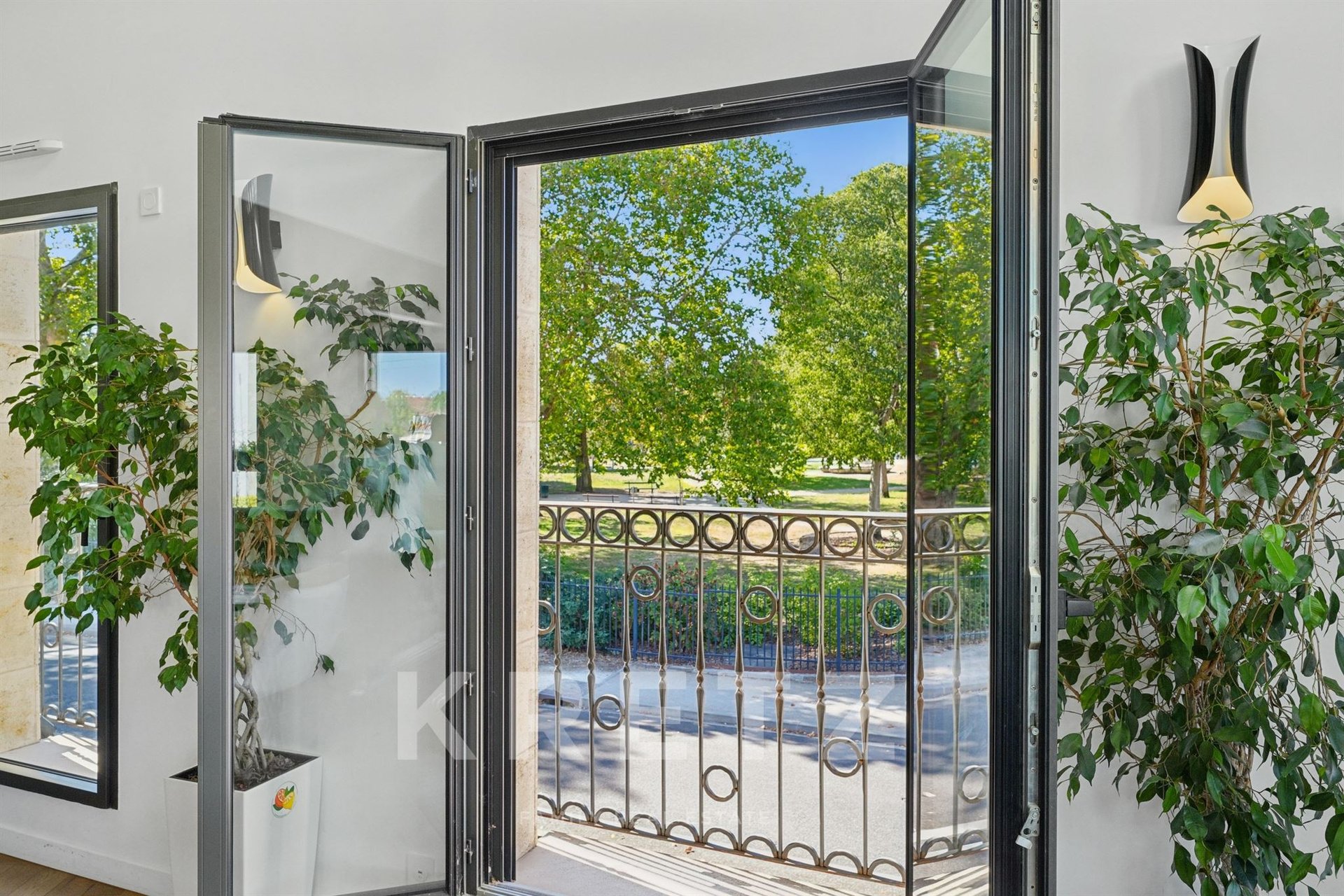 Maison à vendre, 340m², Bordeaux