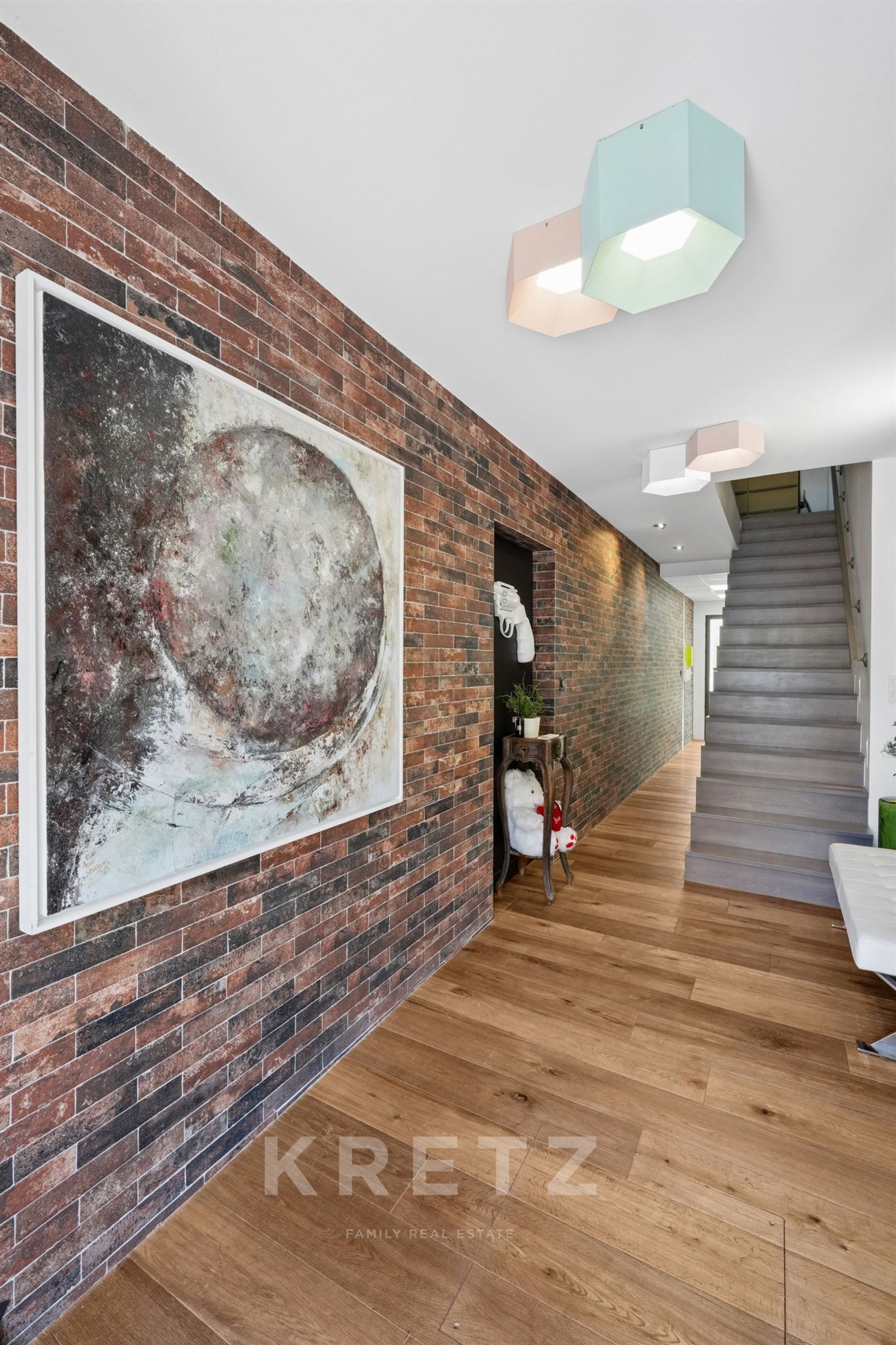 Maison à vendre, 340m², Bordeaux