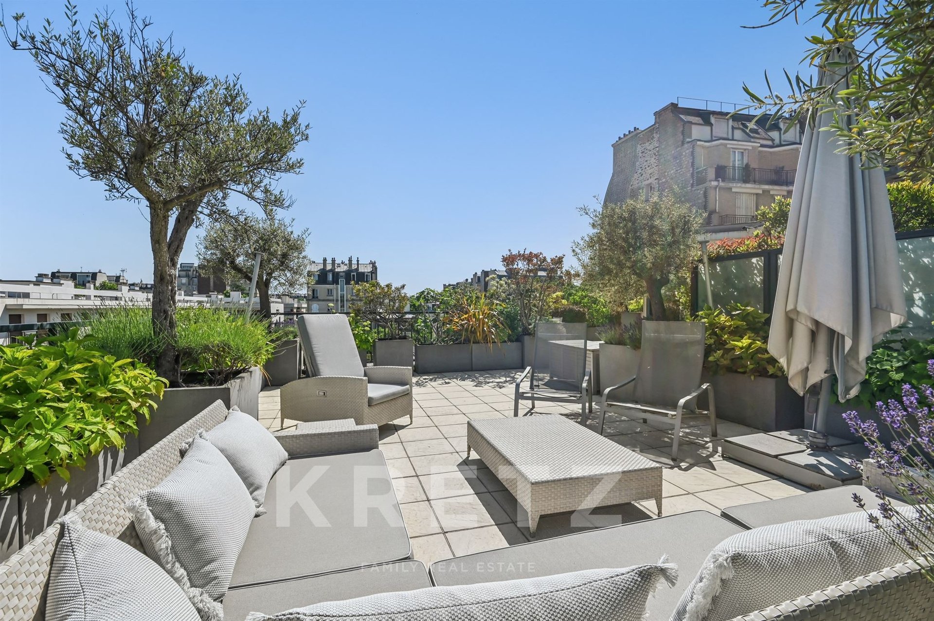 Maison à vendre, 163m², Neuilly-sur-Seine
