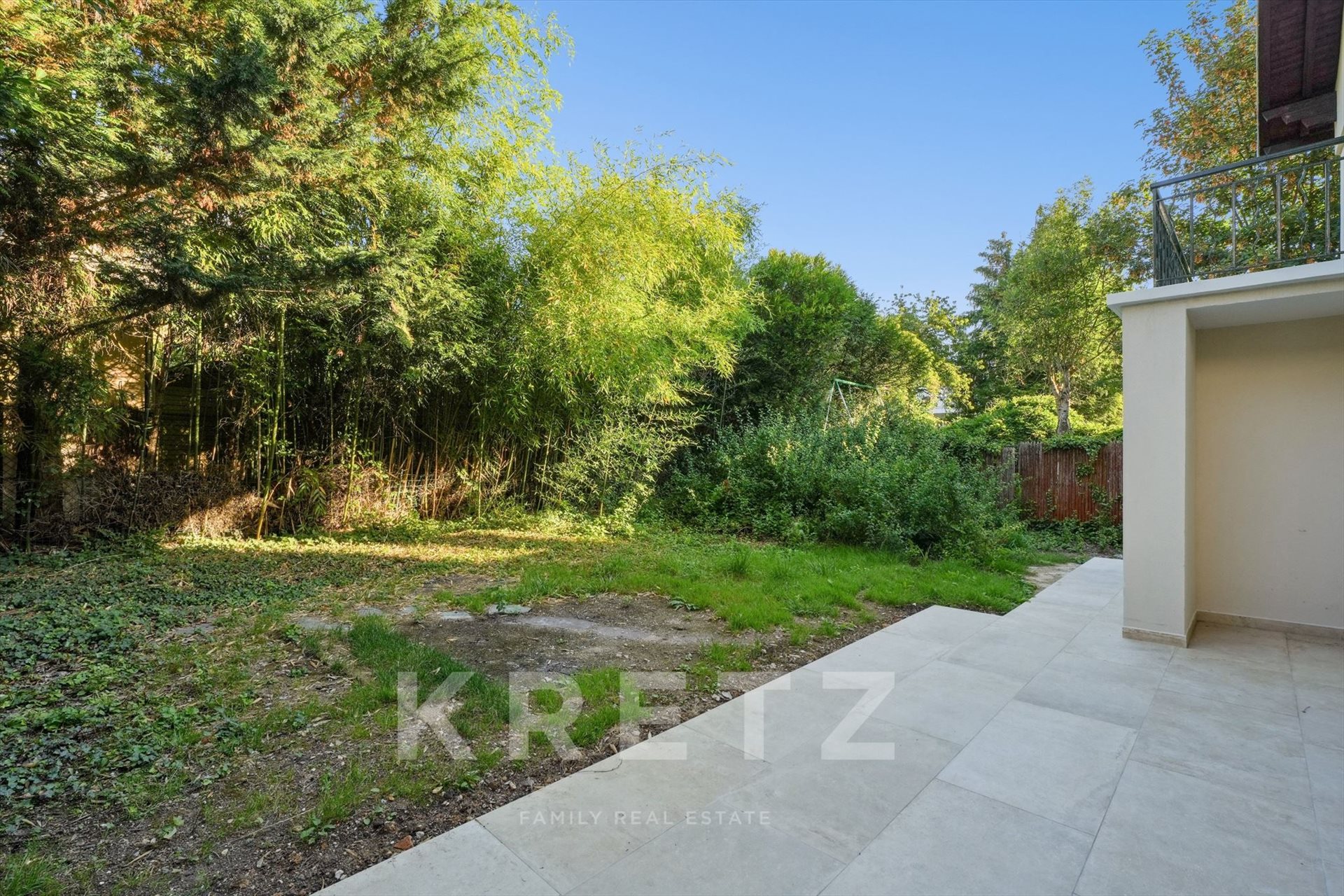 Maison à vendre, 245m², Garches