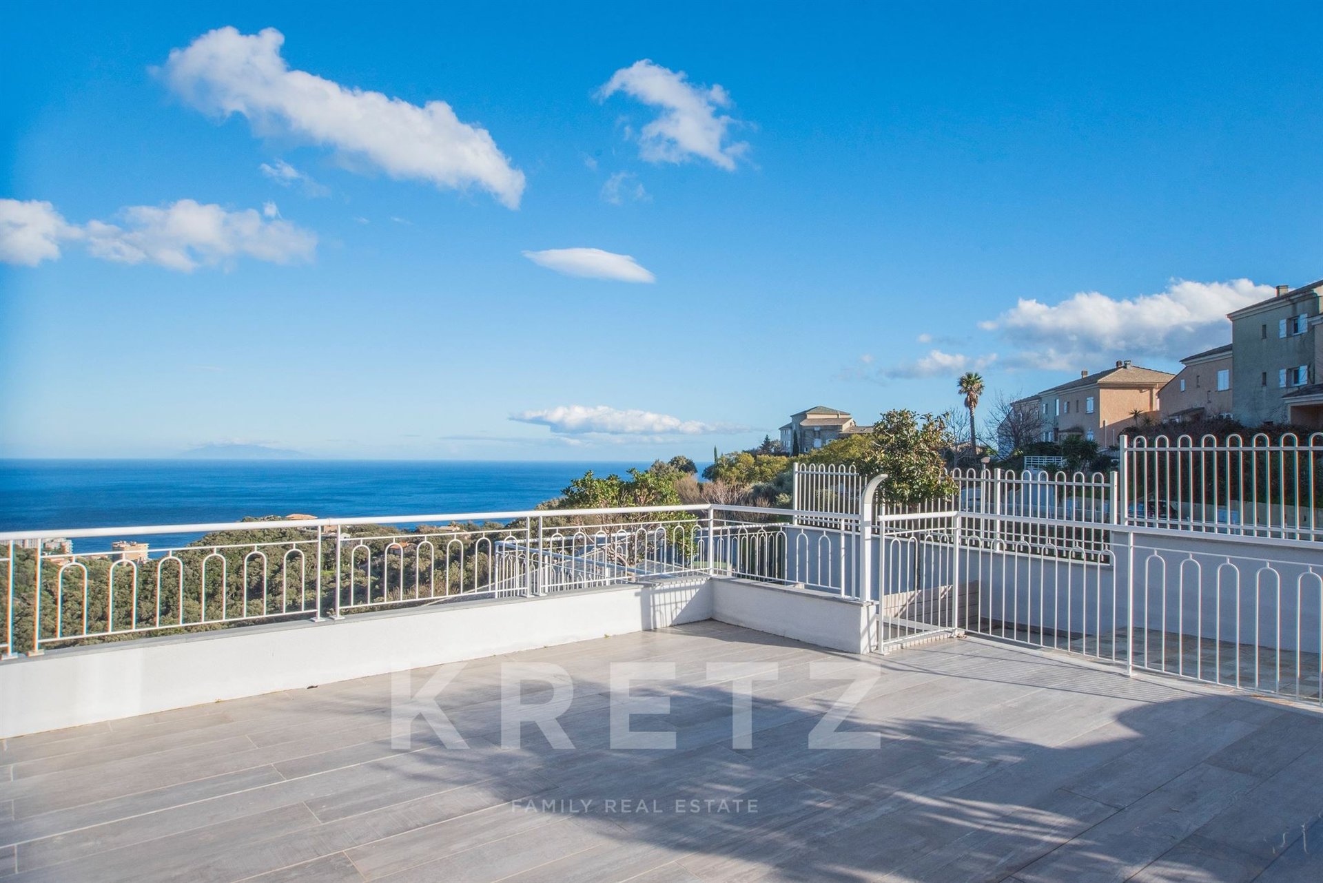 Maison à vendre, 152m², Ville-di-Pietrabugno