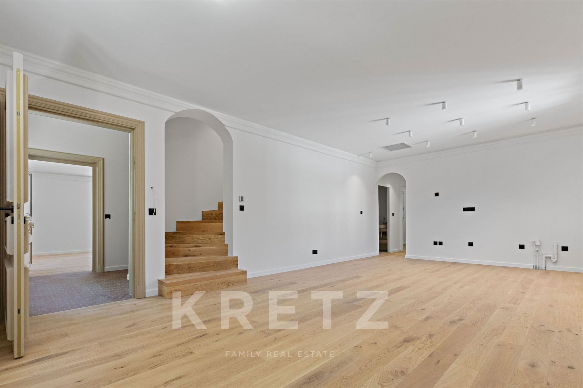 Maison à vendre, 80m², Aix-en-Provence