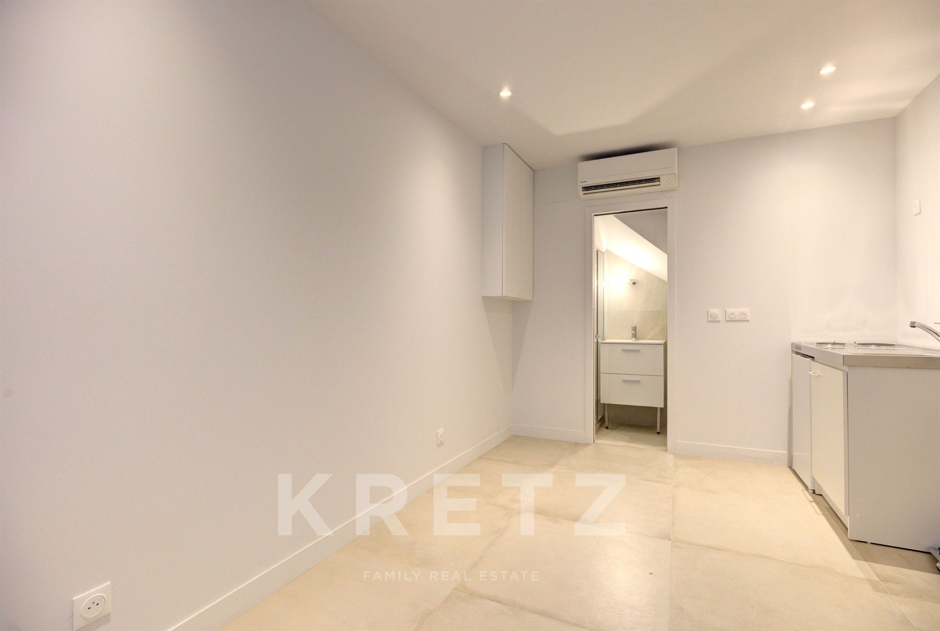 Maison à vendre, 85m², Cannes