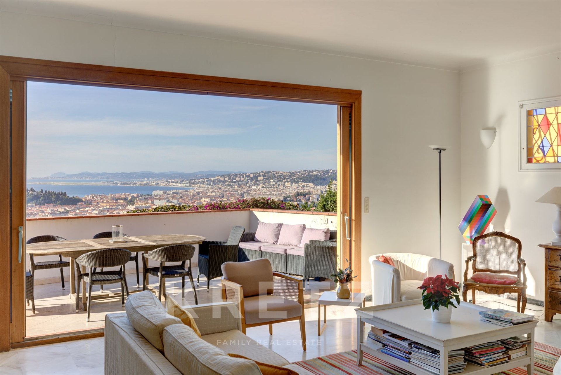 Maison à vendre, 195m², Nice
