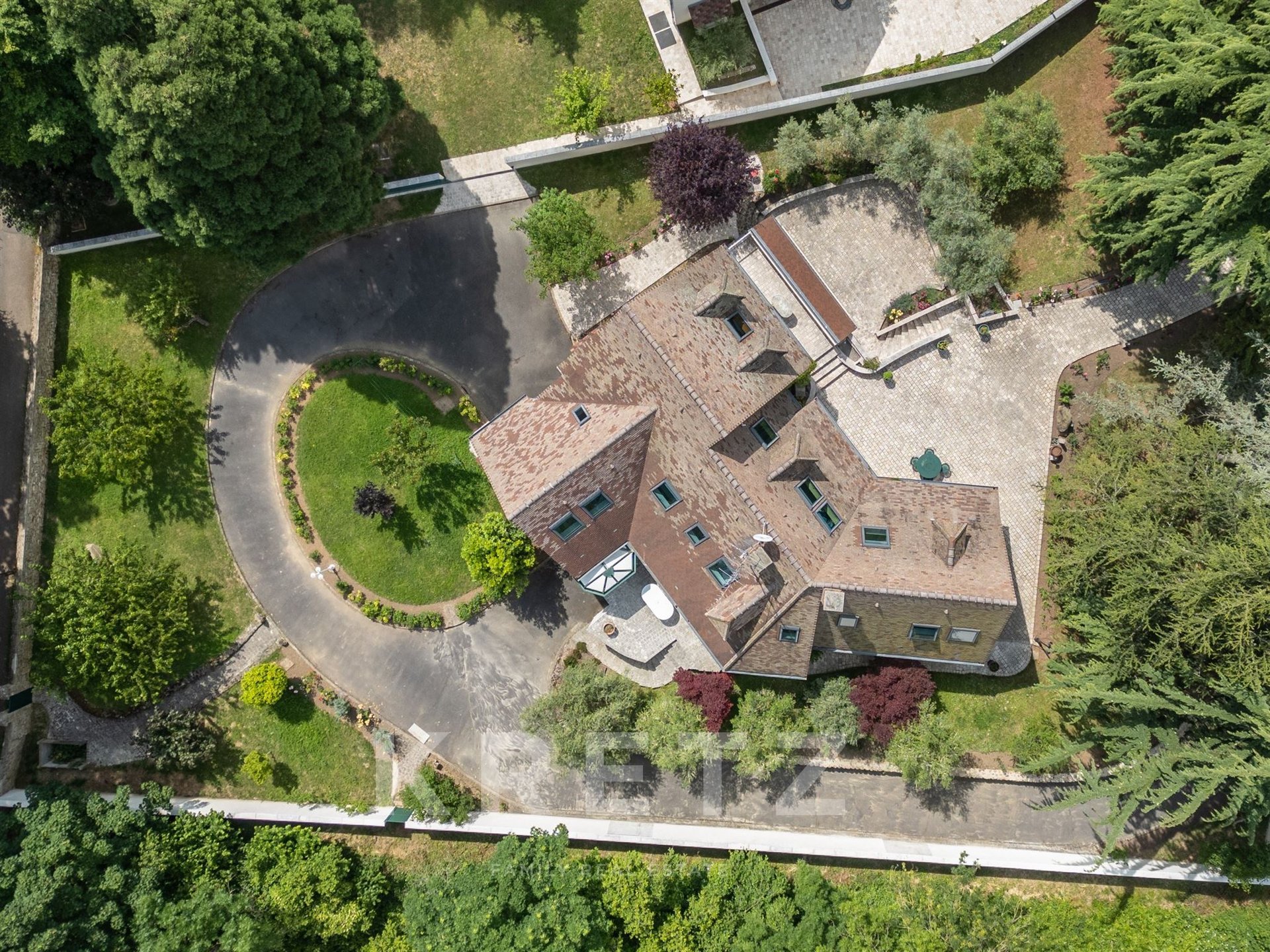 Maison à vendre, 308m², Longpont-sur-Orge
