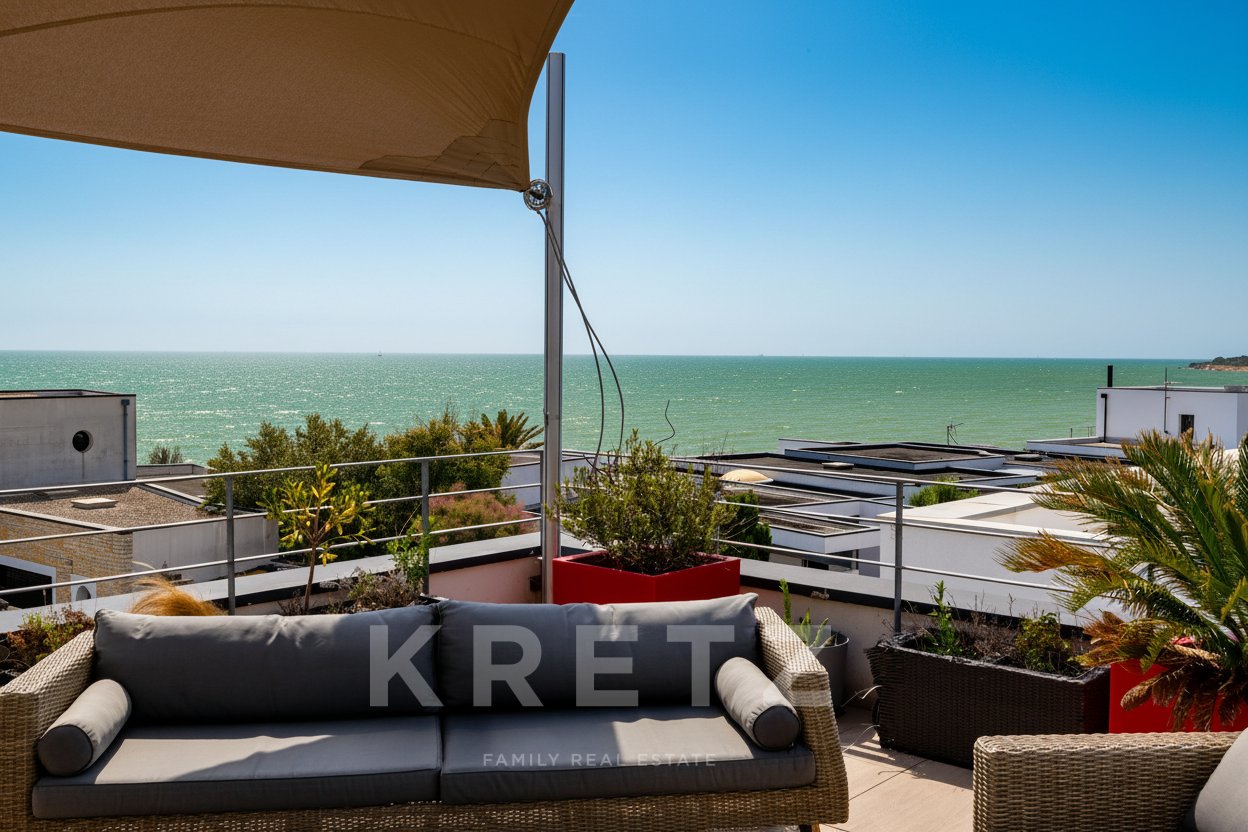 Maison à vendre, 200m², La Rochelle