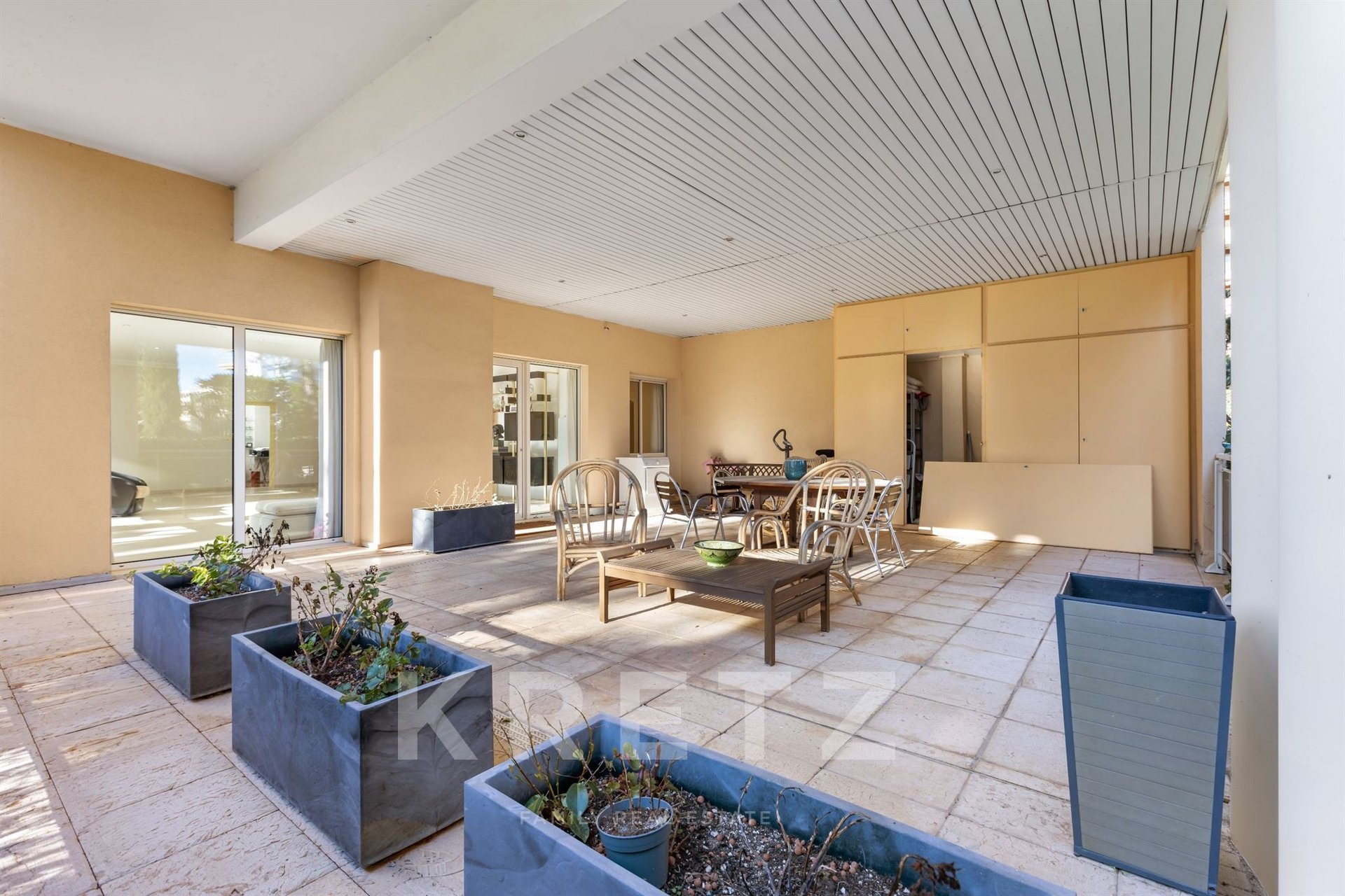 Maison à vendre, 170m², Mandelieu-la-Napoule