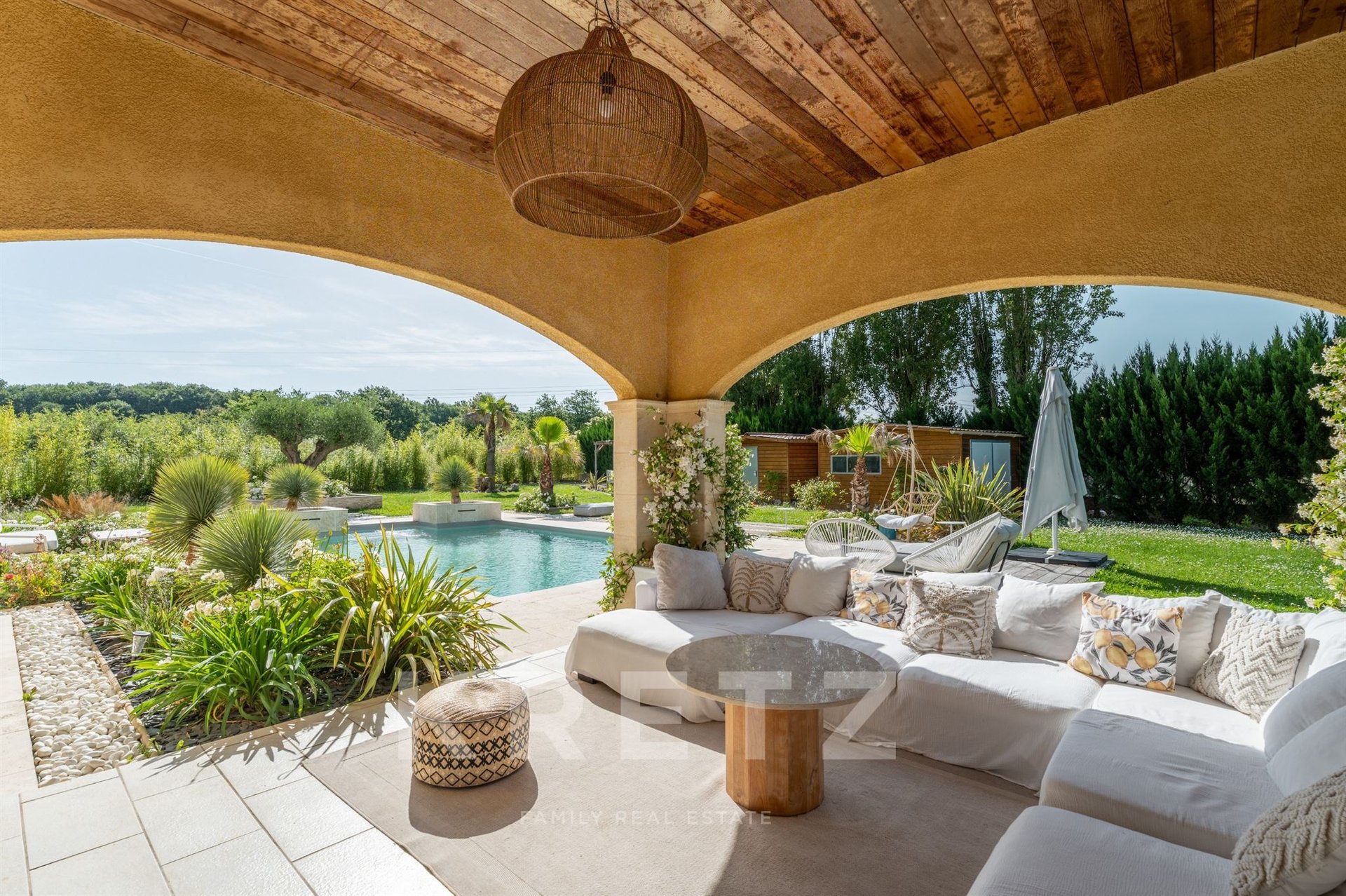 Maison à vendre, 275m², Lormont