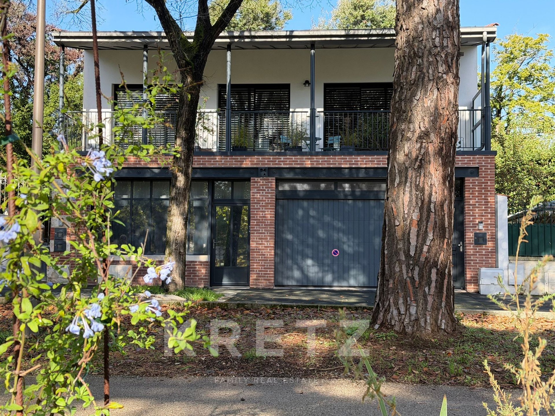 Maison à vendre, 162m², La Rochelle