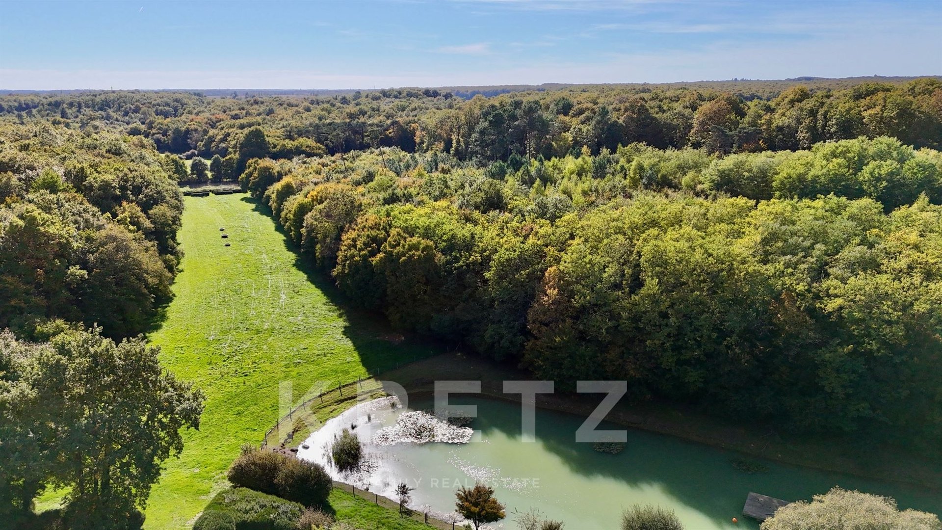 Maison à vendre, 727m², Poitiers