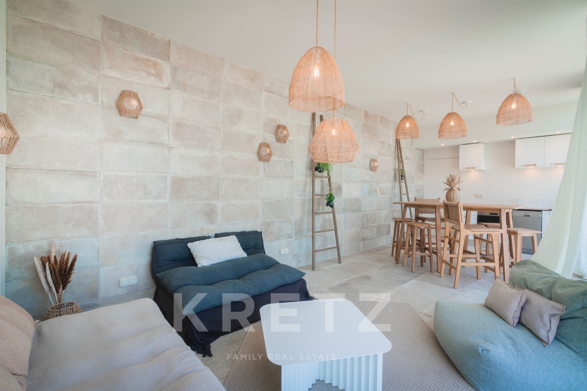 Maison à vendre, 330m², Mandelieu-la-Napoule