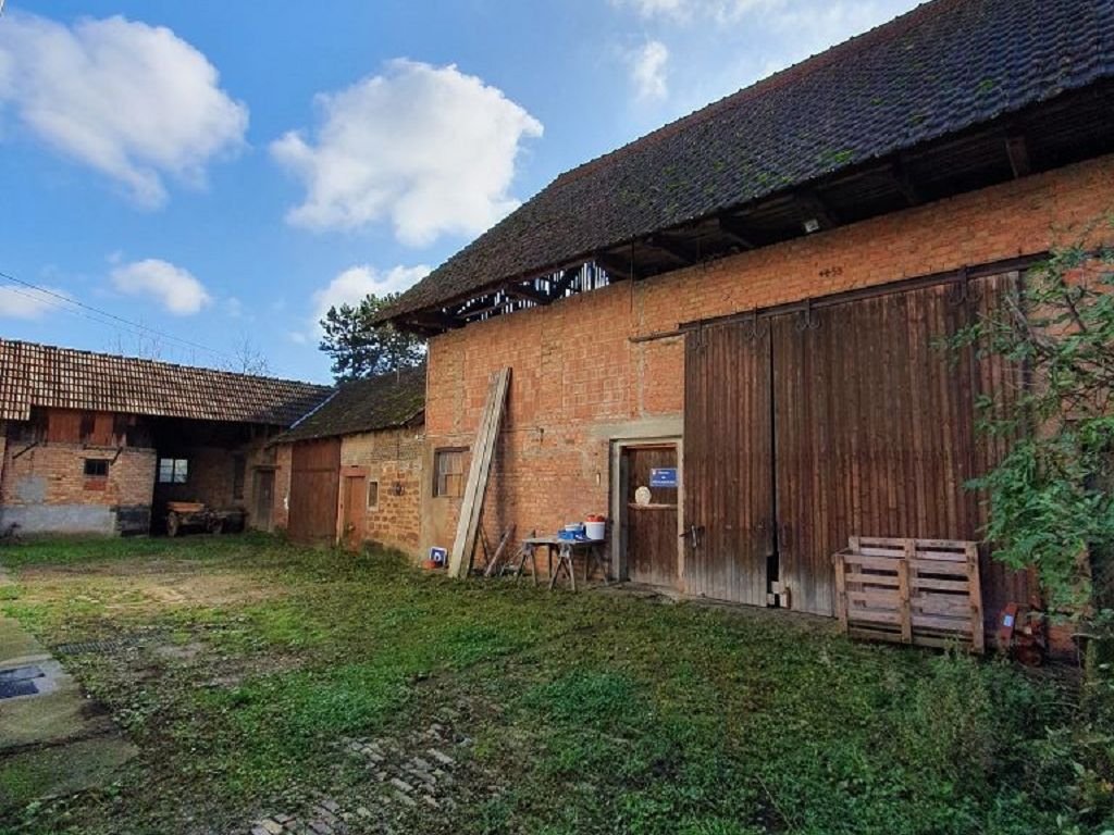 Maison à vendre, 157m², Lixhausen