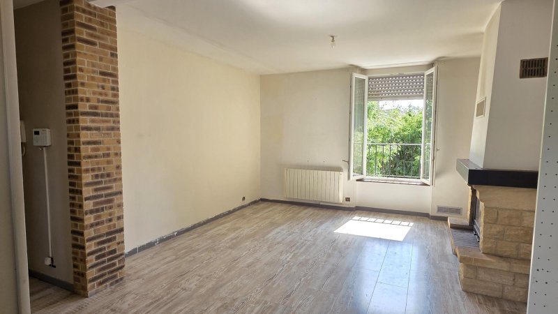Appartement à vendre, 1m², Belfort