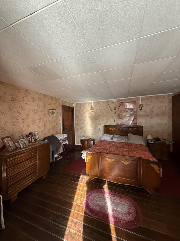 Maison à vendre, 3m², Colleret