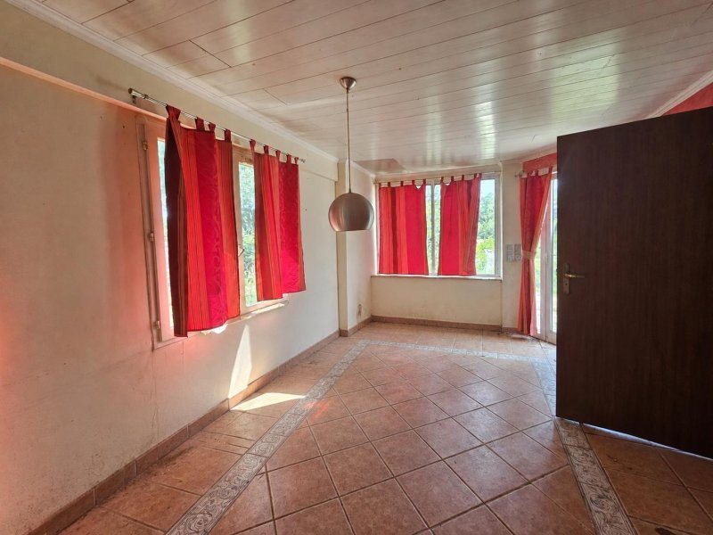 Maison à vendre, 3m², Fréjus