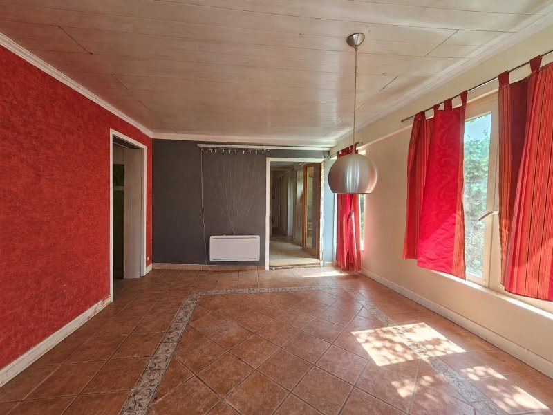 Maison à vendre, 3m², Fréjus