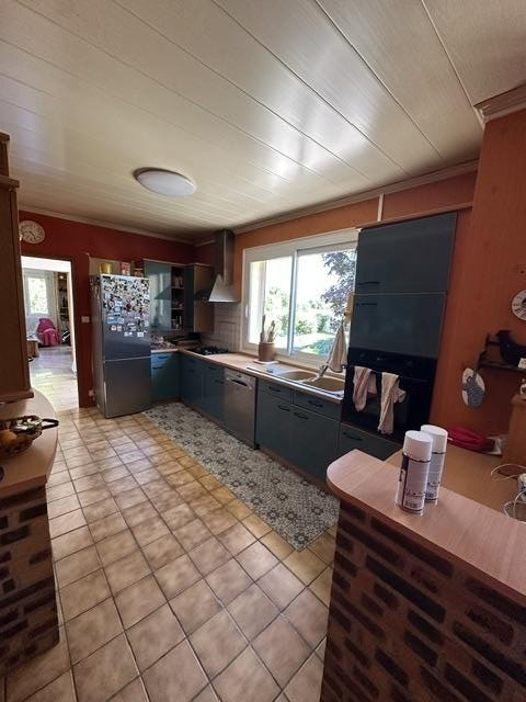 Maison à vendre, 6m², Saint-Dizier