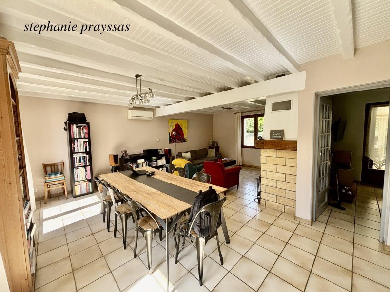 Maison à vendre, 4m², Agen