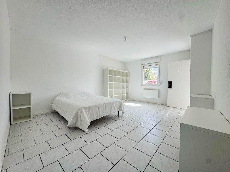 Appartement à louer, 1m², Montargis