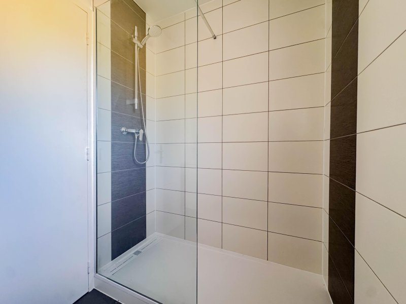 Appartement à louer, 1m², Montargis