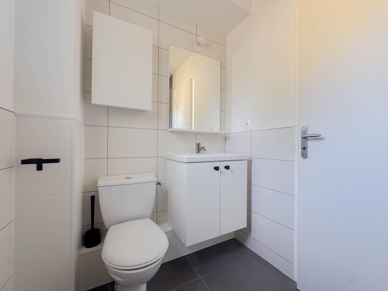 Appartement à louer, 1m², Montargis